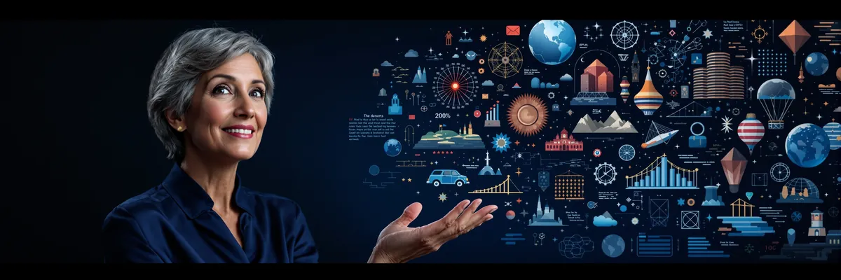 Expert guide to How Wagering Requirements Work at Non Gamstop Sites — Sarah Thornton